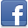 Share on Facebook