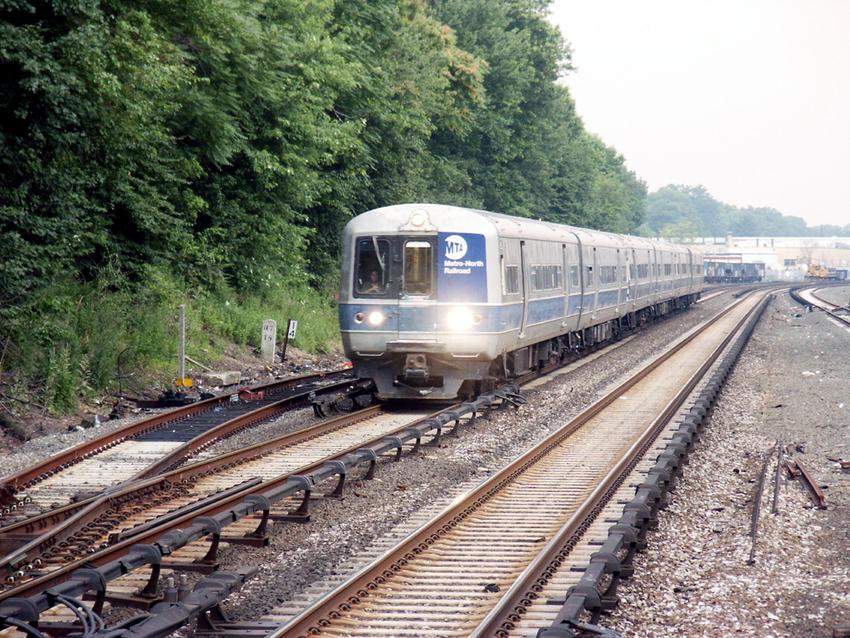 Metro North 565 The CityRails Transit Photo Archive metro-north-565-the-cityrails-transit-photo-archive