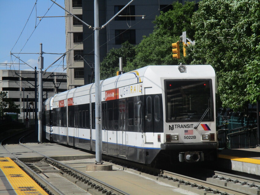 hudson-bergen-light-rail-the-cityrails-transit-photo-archive