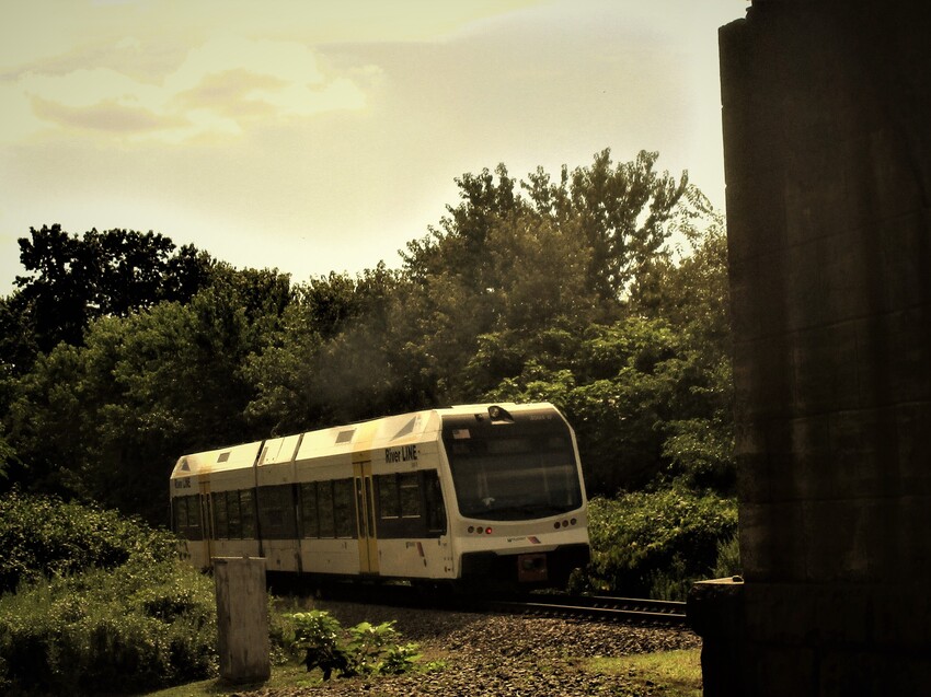 NJT River Line The CityRails Transit Photo Archive njt-river-line-the-cityrails-transit-photo-archive